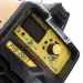200 Amp Inverter Welder - MMA / TIG Portable Welding Machine - 60% Duty Cycle - Thumbnail 8