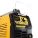 200 Amp Inverter Welder - MMA / TIG Portable Welding Machine - 60% Duty Cycle - Thumbnail 7