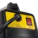 200 Amp Inverter Welder - MMA / TIG Portable Welding Machine - 60% Duty Cycle - Thumbnail 9