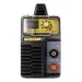 200 Amp Inverter Welder - MMA / TIG Portable Welding Machine - 60% Duty Cycle - Thumbnail 5
