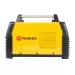 200 Amp Inverter Welder - MMA / TIG Portable Welding Machine - 60% Duty Cycle - Thumbnail 4