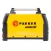 200 Amp Inverter Welder - MMA / TIG Portable Welding Machine - 60% Duty Cycle - Thumbnail 3