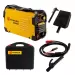 140 Amp Portable Compact Inverter Welder - 15% Duty Cycle - Thumbnail 14