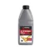 1L - 2 Stroke Oil (2T)