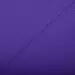 Heavy Duty Foldable Garden Trolley Cart Wagon - Lilac - Thumbnail 8
