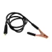 30 Amp Inverter Plasma Cutter - Thumbnail 10