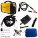 30 Amp Inverter Plasma Cutter - Thumbnail 16