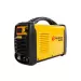 30 Amp Inverter Plasma Cutter - Thumbnail 1