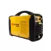 30 Amp Inverter Plasma Cutter - Thumbnail 3