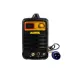 30 Amp Inverter Plasma Cutter - Thumbnail 4