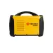 30 Amp Inverter Plasma Cutter - Thumbnail 6