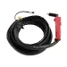 50 Amp Inverter Plasma Cutter - Thumbnail 8
