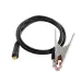 50 Amp Inverter Plasma Cutter - Thumbnail 10