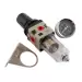 50 Amp Inverter Plasma Cutter - Thumbnail 11