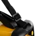 50 Amp Inverter Plasma Cutter - Thumbnail 13