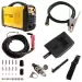 50 Amp Inverter Plasma Cutter