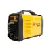 50 Amp Inverter Plasma Cutter - Thumbnail 2