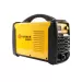 50 Amp Inverter Plasma Cutter - Thumbnail 3