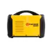 50 Amp Inverter Plasma Cutter - Thumbnail 6