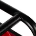 2.8 kVA Portable Petrol Generator - Thumbnail 16