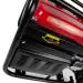2.8 kVA Portable Petrol Generator - Thumbnail 9