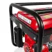 2.8 KVA / 2.8KW 6.5HP DC Petrol Generator - 110V / 240V / 12V / 50HZ - Thumbnail 10