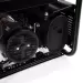 2.8 KVA / 2.8KW 6.5HP DC Petrol Generator - 110V / 240V / 12V / 50HZ - Thumbnail 8
