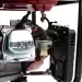 2.8 KVA / 2.8KW 6.5HP DC Petrol Generator - 110V / 240V / 12V / 50HZ - Thumbnail 15