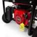 3.75 kVA Portable Petrol Generator - Thumbnail 8