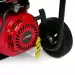3.75 kVA Portable Petrol Generator - Thumbnail 9