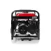 3.75 kVA Portable Petrol Generator - Thumbnail 6
