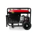 3.75 kVA Portable Petrol Generator - Thumbnail 4