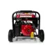 3.75 kVA Portable Petrol Generator - Thumbnail 5