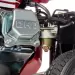3.75 kVA Portable Petrol Generator + Oil - Thumbnail 12