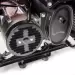 3.75 kVA Portable Petrol Generator + Oil - Thumbnail 11
