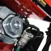 6.75 kVA Portable Petrol Generator with Electric Start - Thumbnail 13