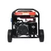 6.75 kVA Portable Petrol Generator with Electric Start - Thumbnail 5