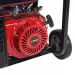 6.87 kVA Portable Petrol Generator with Electric Start - Thumbnail 10