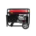 6.87 kVA Portable Petrol Generator with Electric Start + Oil - Thumbnail 6