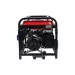 6.87 kVA Portable Petrol Generator with Electric Start - Thumbnail 6