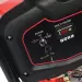 8.125 kVA Portable Petrol Generator with Electric Start - Thumbnail 9