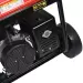 8.125 kVA Portable Petrol Generator with Electric Start - Thumbnail 11