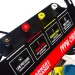 Petrol Pressure Jet Washer - 6.5HP Engine - 2900 PSI - Thumbnail 9