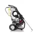 Petrol Pressure Jet Washer - 6.5HP Engine - 2900 PSI - Thumbnail 6