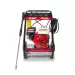 Petrol Pressure Jet Washer - 6.5HP Engine - 2900 PSI - Thumbnail 3