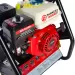Petrol Pressure Jet Washer - 6.5HP Engine - 2900 PSI - Thumbnail 7