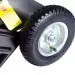 Petrol Pressure Jet Washer - 6.5HP Engine - 2900 PSI - Thumbnail 10