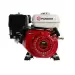 6.5HP Engine (PPPW-2900)
