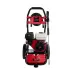 Petrol Pressure Washer - 208cc Engine - 3100 PSI - Thumbnail 3