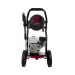 Petrol Pressure Washer - 208cc Engine - 3100 PSI - Thumbnail 4